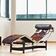 Relaxing Chairs - Find Comfort and Serenity-MinimalisticDecor.com