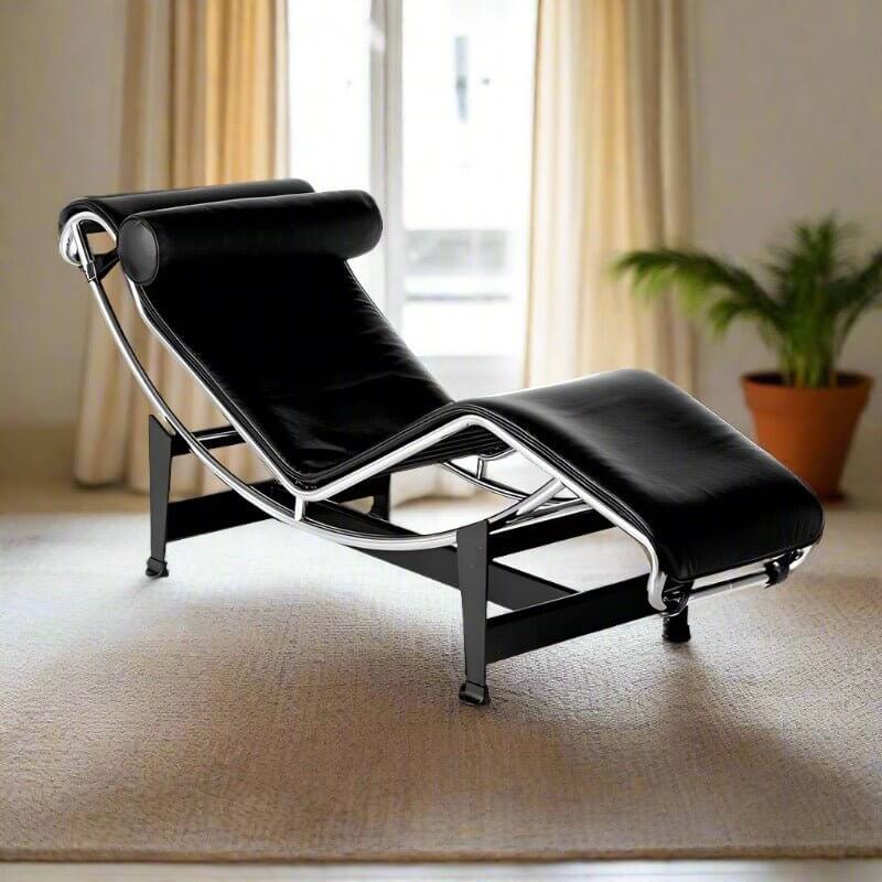 Relaxing Chairs - Find Comfort and Serenity-MinimalisticDecor.com