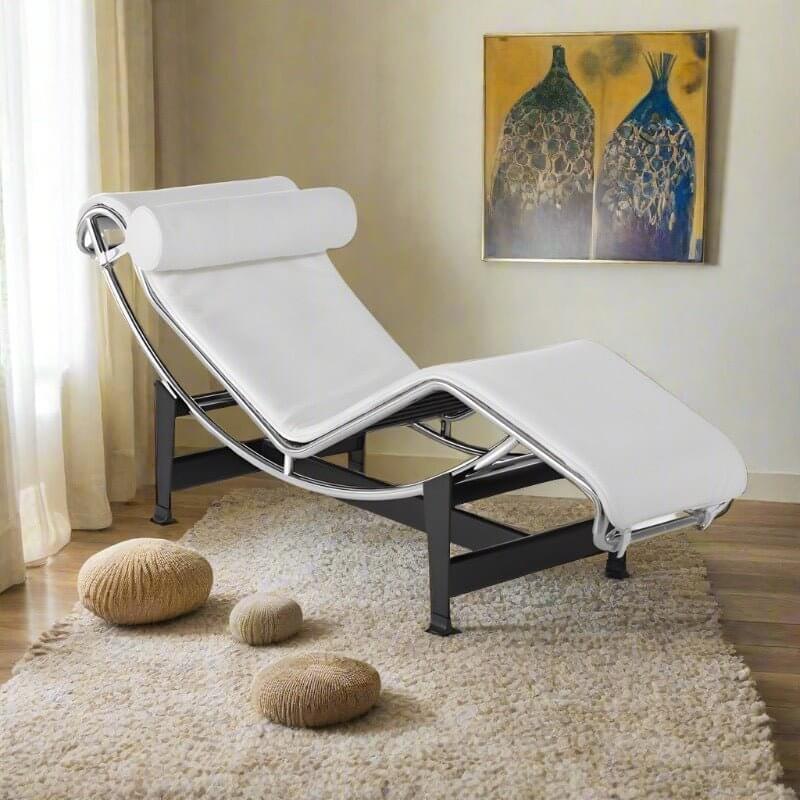 Relaxing Chairs - Find Comfort and Serenity-MinimalisticDecor.com