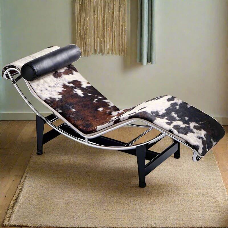 Relaxing Chairs - Find Comfort and Serenity-MinimalisticDecor.com