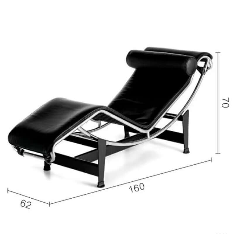 Relaxing Chairs - Find Comfort and Serenity-MinimalisticDecor.com