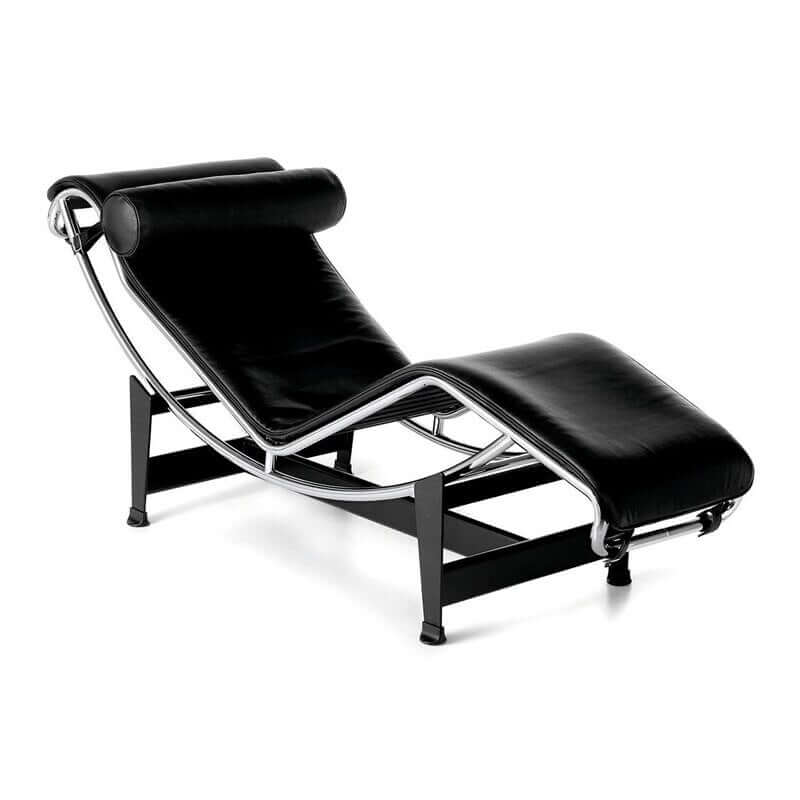 Relaxing Chairs - Find Comfort and Serenity-MinimalisticDecor.com