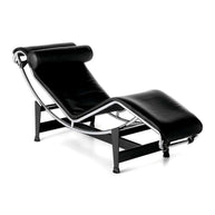 Relaxing Chairs - Find Comfort and Serenity-MinimalisticDecor.com