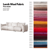 Relaxing Elegant Living Room Sofa Set-MinimalisticDecor.com