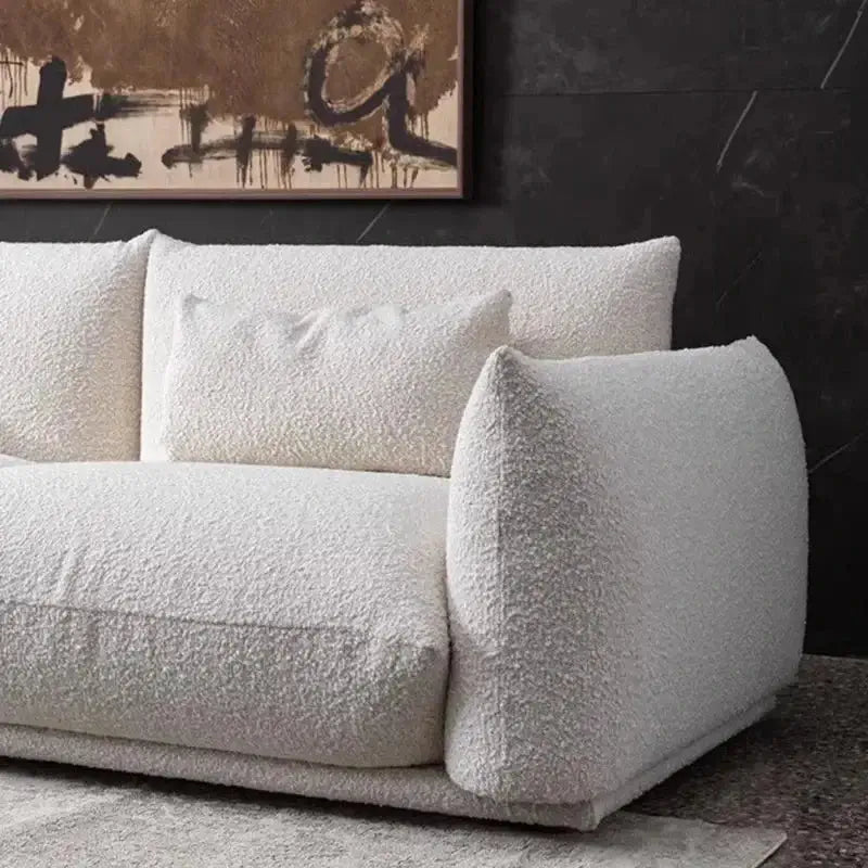 Relaxing Elegant Living Room Sofa Set-MinimalisticDecor.com