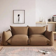 Relaxing Elegant Living Room Sofa Set-MinimalisticDecor.com