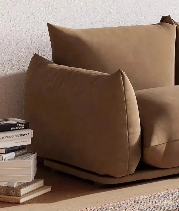 Relaxing Elegant Living Room Sofa Set-MinimalisticDecor.com