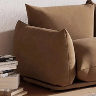 Relaxing Elegant Living Room Sofa Set-MinimalisticDecor.com