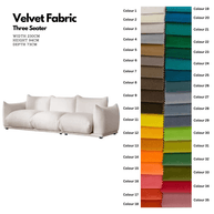 Relaxing Elegant Living Room Sofa Set-MinimalisticDecor.com