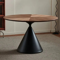 Relaxing Lounge Buffet Table Set – Comfort & Elegance-MinimalisticDecor.com
