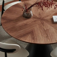Relaxing Lounge Buffet Table Set – Comfort & Elegance-MinimalisticDecor.com