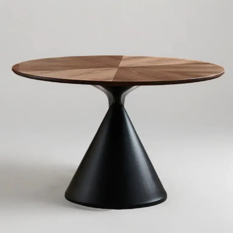 Relaxing Lounge Buffet Table Set – Comfort & Elegance-MinimalisticDecor.com