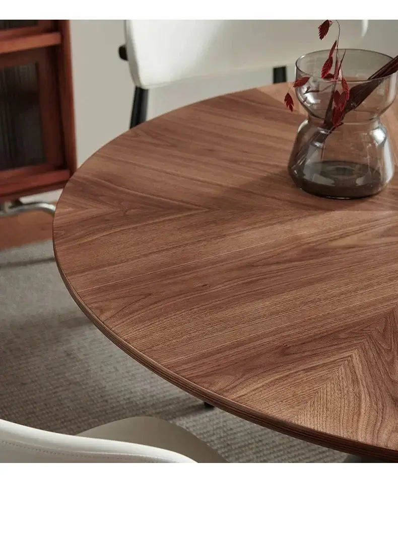 Relaxing Lounge Buffet Table Set – Comfort & Elegance-MinimalisticDecor.com