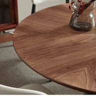 Relaxing Lounge Buffet Table Set – Comfort & Elegance-MinimalisticDecor.com
