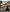 Relaxing Lounge Buffet Table Set – Comfort & Elegance-MinimalisticDecor.com