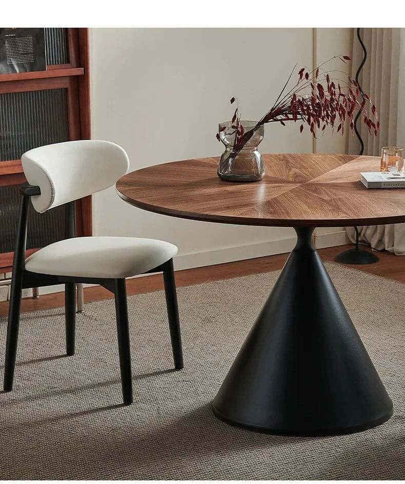 Relaxing Lounge Buffet Table Set – Comfort & Elegance-MinimalisticDecor.com