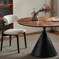 Relaxing Lounge Buffet Table Set – Comfort & Elegance-MinimalisticDecor.com