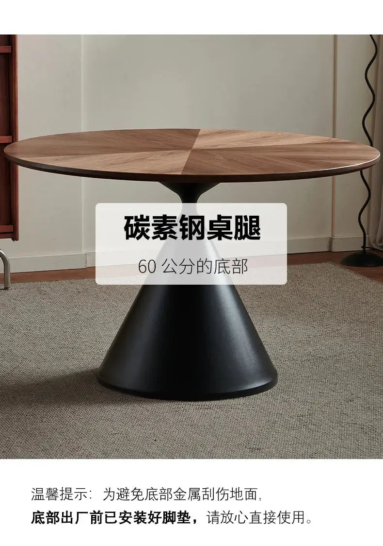 Relaxing Lounge Buffet Table Set – Comfort & Elegance-MinimalisticDecor.com