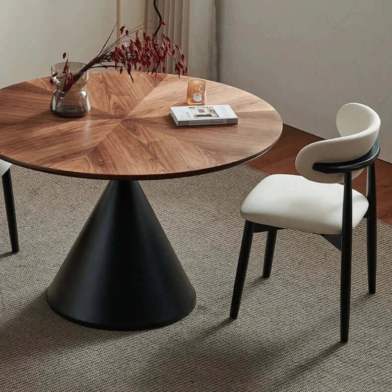 Relaxing Lounge Buffet Table Set – Comfort & Elegance-MinimalisticDecor.com