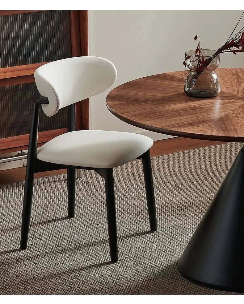 Relaxing Lounge Buffet Table Set – Comfort & Elegance-MinimalisticDecor.com