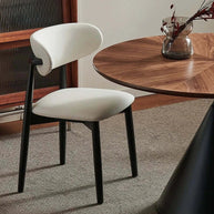 Relaxing Lounge Buffet Table Set – Comfort & Elegance-MinimalisticDecor.com