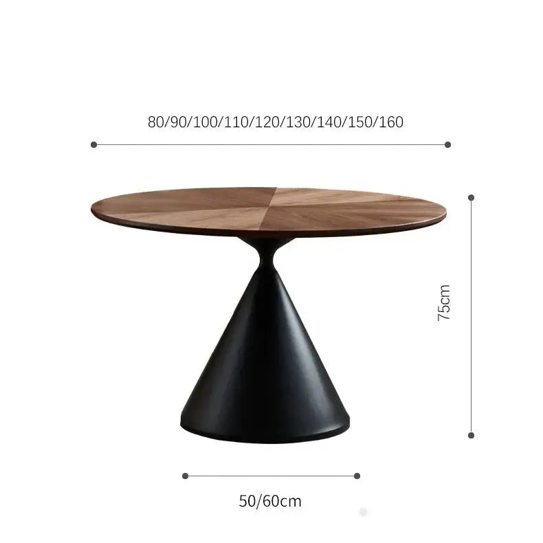 Relaxing Lounge Buffet Table Set – Comfort & Elegance-MinimalisticDecor.com