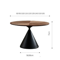 Relaxing Lounge Buffet Table Set – Comfort & Elegance-MinimalisticDecor.com