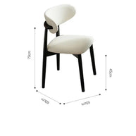 Relaxing Lounge Buffet Table Set – Comfort & Elegance-MinimalisticDecor.com