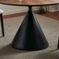 Relaxing Lounge Buffet Table Set – Comfort & Elegance-MinimalisticDecor.com