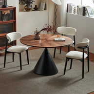 Relaxing Lounge Buffet Table Set – Comfort & Elegance-MinimalisticDecor.com