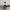Retro Black Ceiling Fan Drum Style Wood Blades-MinimalisticDecor.com