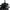 Retro Black Ceiling Fan Drum Style Wood Blades-MinimalisticDecor.com