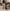 Retro Solid Wood Antique Walnut Dining Table Set – Timeless Craftsmanship-MinimalisticDecor.com