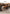 Retro Solid Wood Antique Walnut Dining Table Set – Timeless Craftsmanship-MinimalisticDecor.com