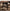 Retro Solid Wood Antique Walnut Dining Table Set – Timeless Craftsmanship-MinimalisticDecor.com