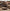 Retro Solid Wood Antique Walnut Dining Table Set – Timeless Craftsmanship-MinimalisticDecor.com