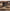 Retro Solid Wood Antique Walnut Dining Table Set – Timeless Craftsmanship-MinimalisticDecor.com