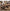 Retro Solid Wood Antique Walnut Dining Table Set – Timeless Craftsmanship-MinimalisticDecor.com