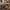 Retro Solid Wood Antique Walnut Dining Table Set – Timeless Craftsmanship-MinimalisticDecor.com