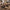 Retro Solid Wood Antique Walnut Dining Table Set – Timeless Craftsmanship-MinimalisticDecor.com