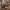 Retro Solid Wood Antique Walnut Dining Table Set – Timeless Craftsmanship-MinimalisticDecor.com