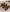Retro Solid Wood Antique Walnut Dining Table Set – Timeless Craftsmanship-MinimalisticDecor.com