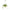 Ring Plant Pendant Lustre Planet Light-MinimalisticDecor.com