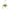 Ring Plant Pendant Lustre Planet Light-MinimalisticDecor.com