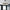 Rings Chandelier - Discover Elegant Lighting Options-MinimalisticDecor.com