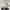 Rings Chandelier - Discover Elegant Lighting Options-MinimalisticDecor.com
