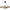 Rings Chandelier - Discover Elegant Lighting Options-MinimalisticDecor.com