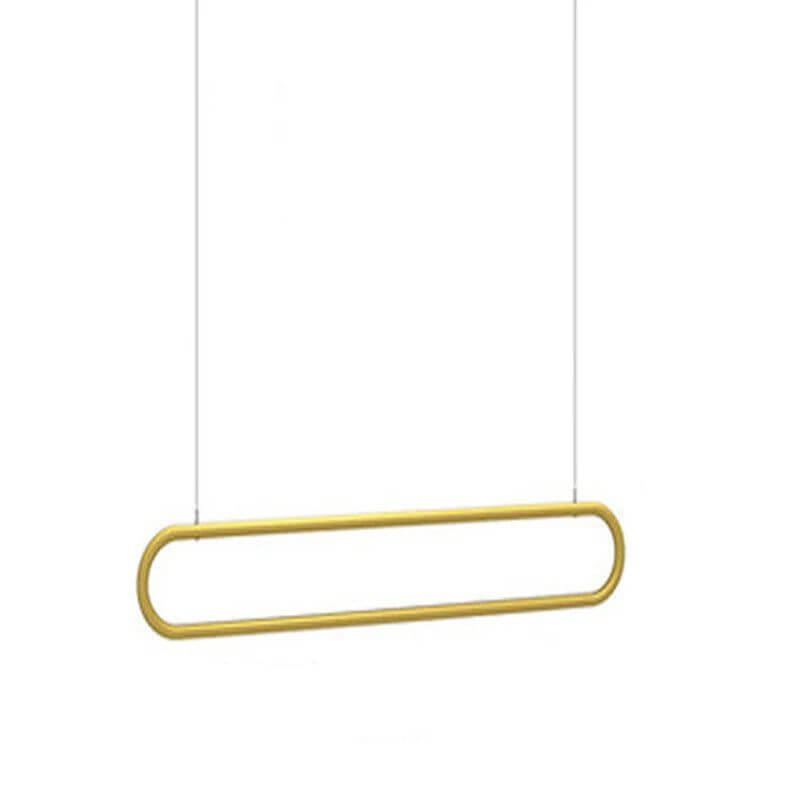 Ropa Metal Entryway Clothes Rack-MinimalisticDecor.com