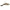Rotatable Light Bars Chandelier: Illuminate Your Space-MinimalisticDecor.com