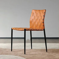 Sandal Italian Designer Dining Chair-MinimalisticDecor.com